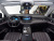 Ford Equator Honor Plus EcoBoost 225 7 Seat (2/2/3)