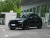 Audi RS Q8 2025 4.0T Performance Audi RS Q8 2025 4.0T Performance