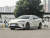 BYD Seal DM-i Flagship 121KM