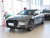Audi A6 Allroad 2025 Quattro 55 TFSI Great Explorer