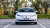 Changan EV460