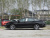 VW Magotan 2026 380TSI DSG Premium Edition 35th Anniversary Special Edition VW Magotan 2026 380TSI DSG Premium Edition 35th Anniversary Special Edition