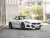 BMW Z4 2023 sDrive 25i M Sport