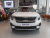 Kia KX3 Comfort 1.5L CVT