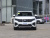VW Tayron X 2024 330TSI 2WD Premium High-Performance Edition