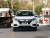 Honda Vezel Elite 1.5L CVT