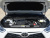 Toyota Highlander Luxury 7 Seats 380T 4WD