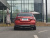 Mercedes-Benz E-Class 260 L Dynamic