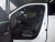 Honda e:NP1 Bloom