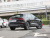 Audi Q8 Select Dynamic 45 TFSI