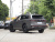 VW Teramont 2026 Pro 450TSI 4WD Summit Edition VW Teramont 2026 Pro 450TSI 4WD Summit Edition