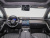 Mercedes-Benz S-Class 400 L Business