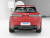 BMW iX3 2026 50L Base Model