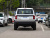 Toyota Prado 2025 2.4T Crossover BX Edition 5-seater Toyota Prado 2025 2.4T Crossover BX Edition 5-seater