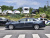 Cadillac CT6 Fashion 28T