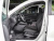 Honda CR-V Dynamic 240TURBO CVT