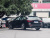 Audi A6 Avant 2025 45 TFSI Great Explorer