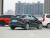 Audi A3L Limousine Elegance Fashion 35 TFSI