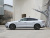 BYD Han DM-i Exclusive 121КМ