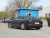 Porsche Panamera Executive