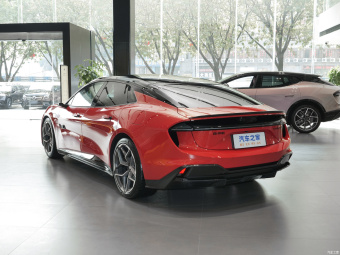Lotus Emeya R+
