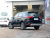Mitsubishi Outlander Enjoy 2.0L 7 Seat