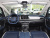 Maple 80v PRO Comfort Standard Range
