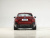 BMW i4 2025 eDrive40