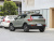 Volvo XC40 B3 Zhiyuan Sports