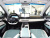 Geely Emgrand L Super Core 1.5TD-DHT Pro 100KM