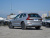 Volvo XC60 B5 AWD Zhiyuan Luxury