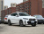 BMW X6 2023 xDrive30i M Sport BMW X6 2023 xDrive30i M Sport