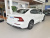 Volvo S60 B4 Zhiyi Luxury