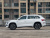 Skoda Kodiaq Luxury 5 Seats TS330 2WD