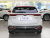 Toyota Venza 2023 2.0L CVT 4WD Supreme Edition Toyota Venza 2023 2.0L CVT 4WD Supreme Edition