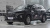 Hyundai Tucson L Leading GLS 1.5T