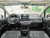 Honda Elysion Classic