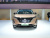 Nissan Ariya Performance