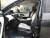 Land Rover Range Rover Evoque L R-Dynamic HSE Premium P250