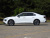 Hyundai Mistra Premium LUX