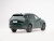 Lynk & Co 09 EM-P 2025 2.0TD EM-P AWD Max 5-seater Lynk & Co 09 EM-P 2025 2.0TD EM-P AWD Max 5-seater