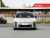 Li Auto i6 2025 two-wheel drive standard version Li Auto i6 2025 two-wheel drive standard version