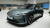 NIO ET5  100kWh