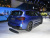 BMW X3 M 2022 X3 M Competition