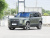 ROX Rox 01 2024 All-Round 7-Seat Long-Range Edition