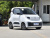 Wuling Nano EV Play - High Power Edition