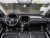 Roewe Ei6 Max Cool Canopy 1.5T PHEV
