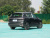 VW Tharu 2024 300TSI 2WD Moon Edition