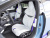 HiPhi Z 4 Seat