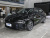 GAC Aion S MAX Shine 80